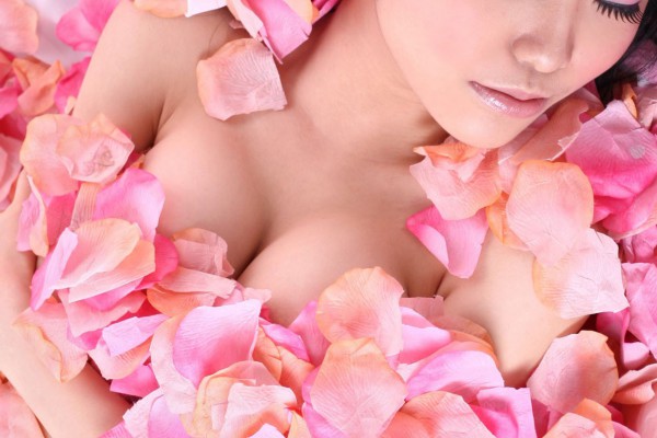 杭州善若水按摩:舒筋活络,身心合一 杭州善若水按摩:舒筋活络,身心合一