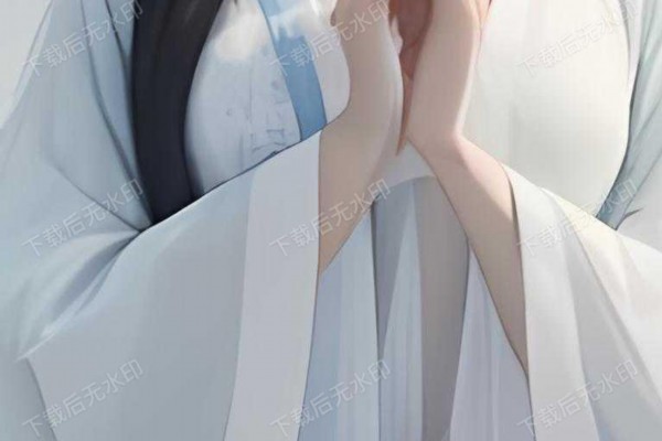 What's more, it seems that humanoid people are good at timing each other. Often, when several people are about to bump into each other, a distant one will cross in and make Jun Qian's plan fall short.