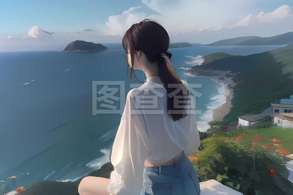 足底按摩SPA,萧山夜生活新体验 足底按摩SPA,萧山夜生活新体验