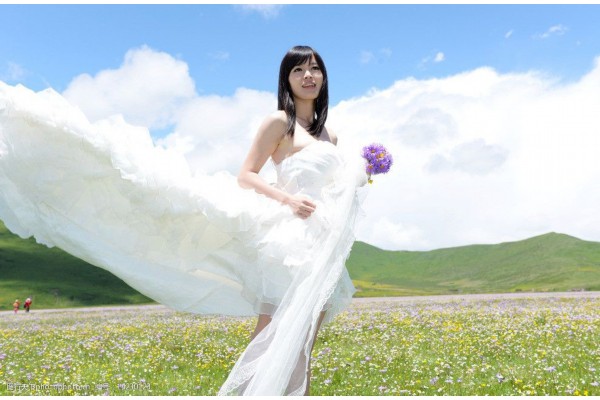 杭州休闲新地标,茜茜桑拿,电话预约享优惠! 杭州休闲新地标,茜茜桑拿,电话预约享优惠!