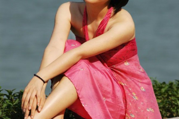 茶香四溢,美食当前,杭州这家餐厅太赞了! 茶香四溢,美食当前,杭州这家餐厅太赞了!