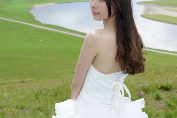 杭州高端享受,揭秘顶级按摩秘境” 杭州高端享受,揭秘顶级按摩秘境”