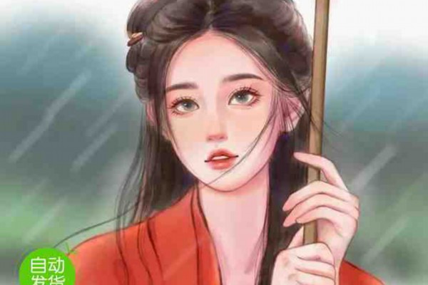 I'll talk to you when you go back. Glancing at her, Gu Tingxu said lightly, Come on, mom, let's go home first. Isn't it okay to have children?