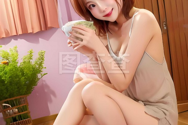 杭州医保按摩差别，茶香中探寻养生之道