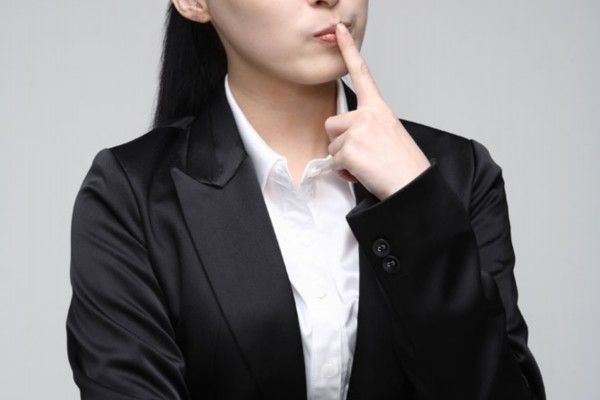 杭州下沙桑拿养生，按摩舒缓身心，享受舒服韶光！