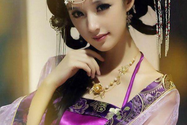 杭州线上按摩养生新选择：技师精选项目推荐(杭州推拿按摩上门spa养生保健)
