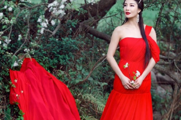 杭州这家SPA,一进门就让人忘却烦恼,幸福感爆棚! 杭州这家SPA,一进门就让人忘却烦恼,幸福感爆棚!