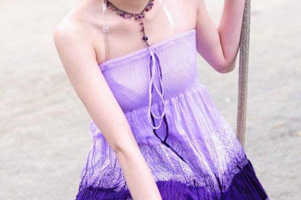 杭州智慧之门：享受按摩桑拿，约茶养心